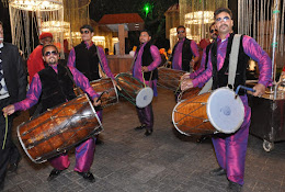 Rohan Dhol